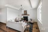10363 Stony Oak St. - Photo 11