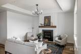 10363 Stony Oak St. - Photo 12