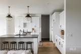 10363 Stony Oak St. - Photo 15