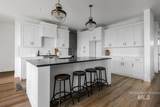 10363 Stony Oak St. - Photo 16