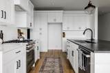 10363 Stony Oak St. - Photo 17