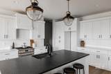 10363 Stony Oak St. - Photo 18