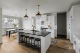 10363 Stony Oak St. - Photo 19