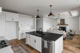10363 Stony Oak St. - Photo 20