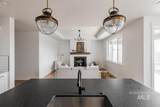 10363 Stony Oak St. - Photo 21
