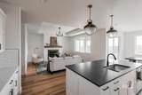 10363 Stony Oak St. - Photo 22