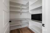 10363 Stony Oak St. - Photo 23