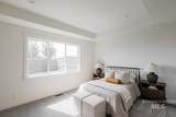 10363 Stony Oak St. - Photo 24