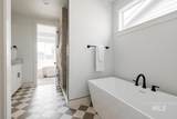 10363 Stony Oak St. - Photo 27