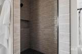10363 Stony Oak St. - Photo 28