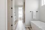 10363 Stony Oak St. - Photo 29