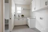 10363 Stony Oak St. - Photo 31