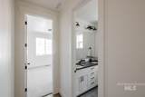 10363 Stony Oak St. - Photo 32