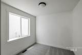 10363 Stony Oak St. - Photo 33