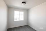 10363 Stony Oak St. - Photo 34