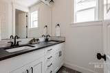 10363 Stony Oak St. - Photo 35