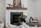 10363 Stony Oak St. - Photo 4