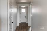 10363 Stony Oak St. - Photo 6