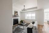 10363 Stony Oak St. - Photo 7