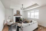 10363 Stony Oak St. - Photo 8