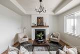10363 Stony Oak St. - Photo 9