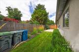 11303 Tahiti St - Photo 20