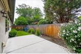11303 Tahiti St - Photo 22