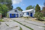 1209 G Street - Photo 1