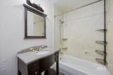1209 G Street - Photo 11
