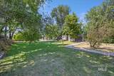 1209 G Street - Photo 17