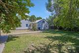 1209 G Street - Photo 18