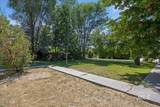 1209 G Street - Photo 19