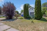 1209 G Street - Photo 2
