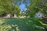 1209 G Street - Photo 20