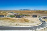 7202 Cairnhill Way - Photo 10
