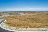 7202 Cairnhill Way - Photo 13