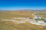 7202 Cairnhill Way - Photo 4
