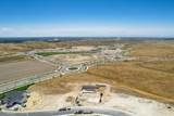 7202 Cairnhill Way - Photo 9