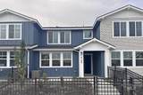 4186 Cirrus Ln - Photo 1