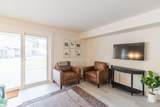 333 Eagle Glen - Photo 10
