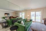 333 Eagle Glen - Photo 11