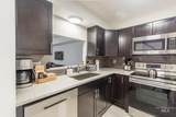 333 Eagle Glen - Photo 12