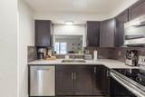 333 Eagle Glen - Photo 13