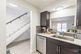 333 Eagle Glen - Photo 14