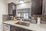 333 Eagle Glen - Photo 16
