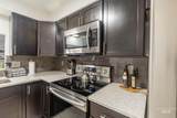 333 Eagle Glen - Photo 17