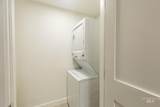 333 Eagle Glen - Photo 18