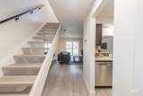 333 Eagle Glen - Photo 2