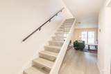 333 Eagle Glen - Photo 20