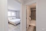333 Eagle Glen - Photo 21